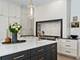 844 S Julian, Naperville, IL 60540