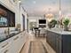 844 S Julian, Naperville, IL 60540