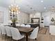 844 S Julian, Naperville, IL 60540