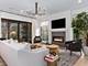 844 S Julian, Naperville, IL 60540