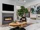 844 S Julian, Naperville, IL 60540