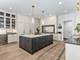 844 S Julian, Naperville, IL 60540