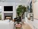 844 S Julian, Naperville, IL 60540