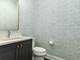 844 S Julian, Naperville, IL 60540