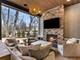 844 S Julian, Naperville, IL 60540