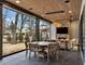 844 S Julian, Naperville, IL 60540