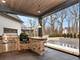 844 S Julian, Naperville, IL 60540
