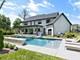 844 S Julian, Naperville, IL 60540