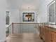 844 S Julian, Naperville, IL 60540
