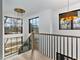 844 S Julian, Naperville, IL 60540