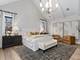 844 S Julian, Naperville, IL 60540