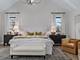 844 S Julian, Naperville, IL 60540
