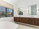 844 S Julian, Naperville, IL 60540