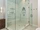 844 S Julian, Naperville, IL 60540