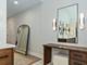 844 S Julian, Naperville, IL 60540
