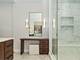844 S Julian, Naperville, IL 60540
