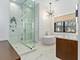 844 S Julian, Naperville, IL 60540