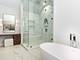 844 S Julian, Naperville, IL 60540