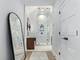 844 S Julian, Naperville, IL 60540