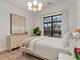 844 S Julian, Naperville, IL 60540