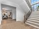 844 S Julian, Naperville, IL 60540