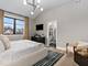 844 S Julian, Naperville, IL 60540