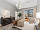 844 S Julian, Naperville, IL 60540
