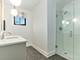 844 S Julian, Naperville, IL 60540