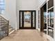 844 S Julian, Naperville, IL 60540