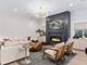 844 S Julian, Naperville, IL 60540