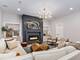 844 S Julian, Naperville, IL 60540