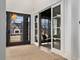 844 S Julian, Naperville, IL 60540