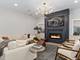 844 S Julian, Naperville, IL 60540