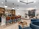 844 S Julian, Naperville, IL 60540