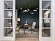 844 S Julian, Naperville, IL 60540