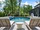 844 S Julian, Naperville, IL 60540