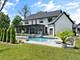 844 S Julian, Naperville, IL 60540