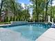 844 S Julian, Naperville, IL 60540