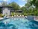 844 S Julian, Naperville, IL 60540