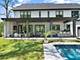 844 S Julian, Naperville, IL 60540
