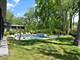 844 S Julian, Naperville, IL 60540