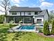 844 S Julian, Naperville, IL 60540