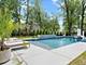 844 S Julian, Naperville, IL 60540