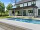844 S Julian, Naperville, IL 60540