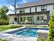844 S Julian, Naperville, IL 60540