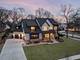844 S Julian, Naperville, IL 60540