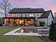 844 S Julian, Naperville, IL 60540