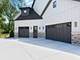 844 S Julian, Naperville, IL 60540