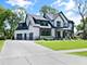 844 S Julian, Naperville, IL 60540