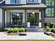 844 S Julian, Naperville, IL 60540